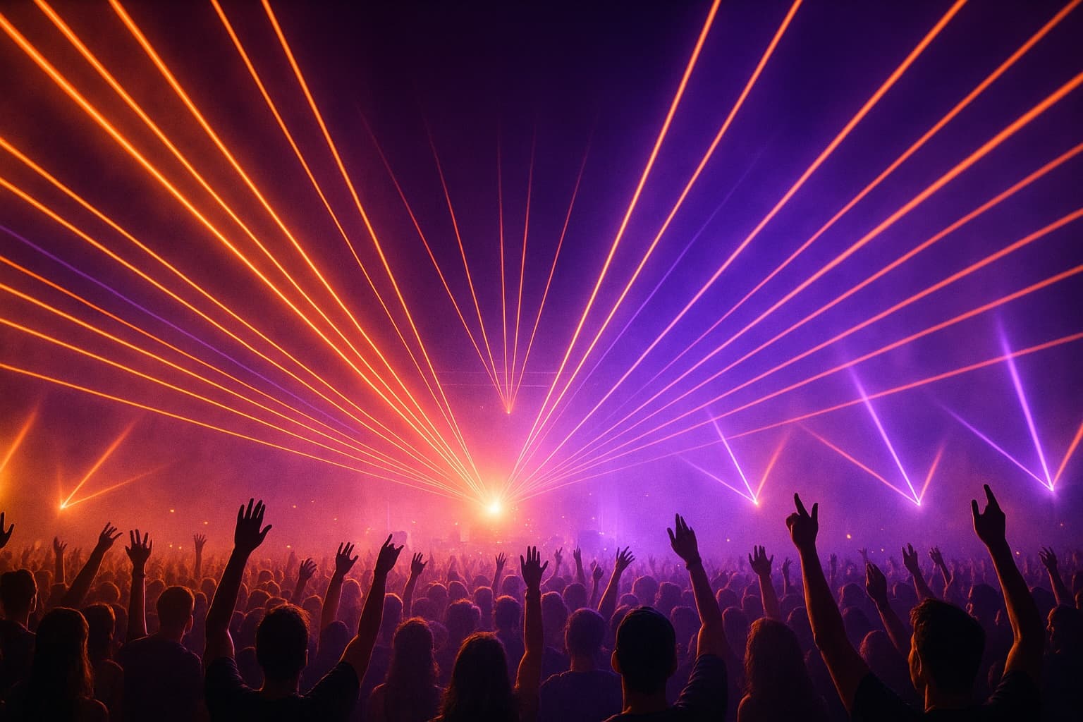 Rejoins la Side aujourd’hui